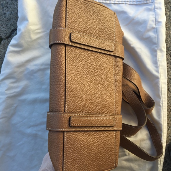 Brighton Handbag - Picture 12 of 13